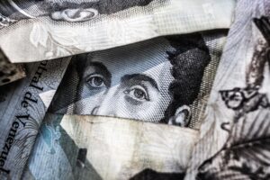 Photo social investing