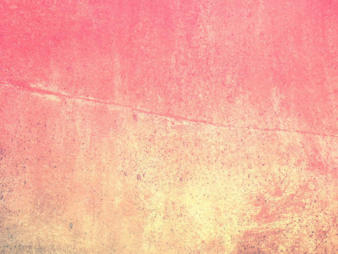 Lokalne legendy miejskie: tajemnicze historie miast 14 Photo urban legends