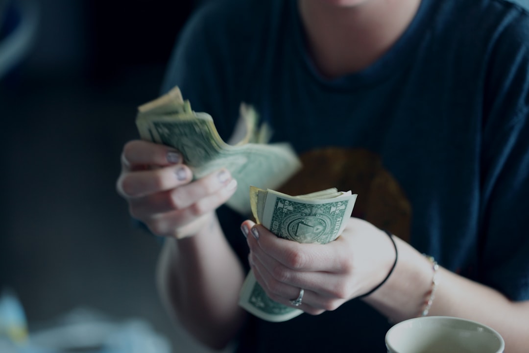 Photo Wealth